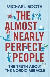 The Almost Nearly Perfect People (Repost)