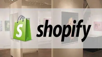 Shopify Drop Ship Mastery