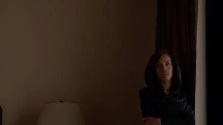 Scandal S07E10