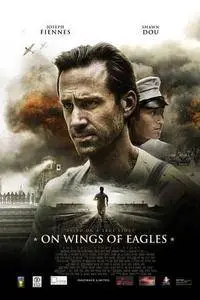 On Wings of Eagles (2017)