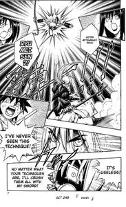 Rurouni Kenshin 1-10,12-28