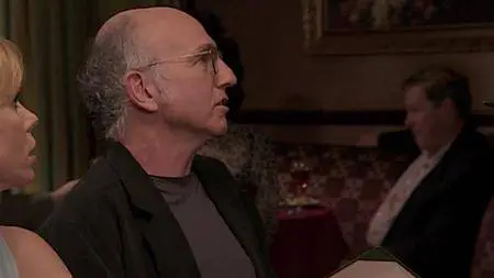 Curb Your Enthusiasm S02E03