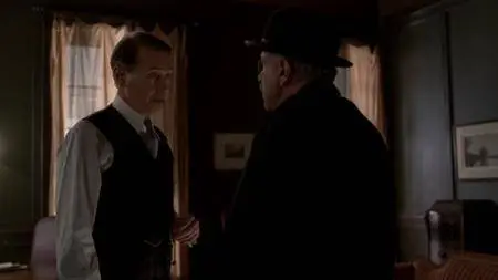 Boardwalk Empire S04E04