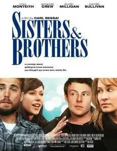 Sisters and Brothers (2011)
