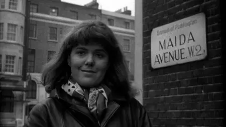 Georgy Girl (1966)