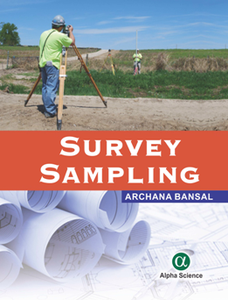 Survey Sampling