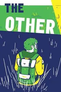 «The Other» by Penny