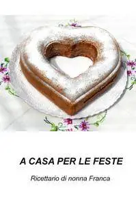 A casa per le feste