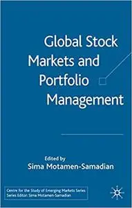 Global Stock Markets and Portfolio Management