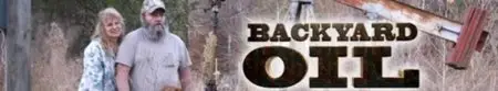 Backyard Oil S01E06 Science Comes to Town