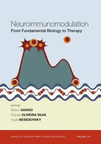 Neuroimmunomodulation: From Fundamental Biology to Therapy