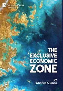 The Exclusive Economic Zone (Series in Law)