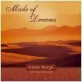 Kaare Norge - Collection of Six Albums