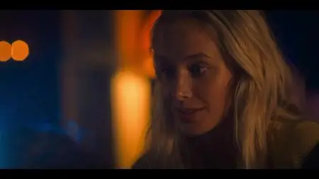 Dive Club S01E03