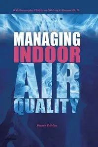 Managing Indoor Air Quality (Repost)