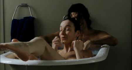Viola (1998)