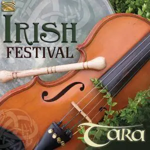 Tara - Irish Festival (2018)