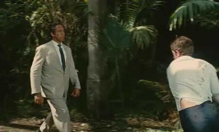 L'homme de Rio / That Man from Rio (1964)