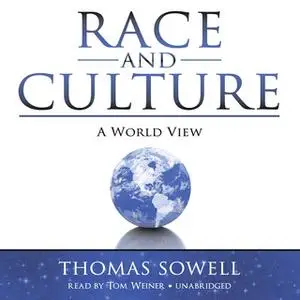 «Race and Culture» by Thomas Sowell