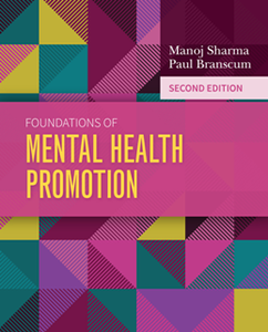 Foundations of Mental Health Promotion, Second Edition