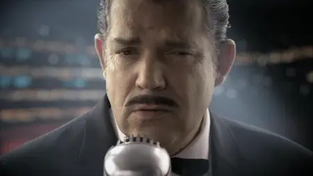 Yello - Final Essential DVD (1992/2009)