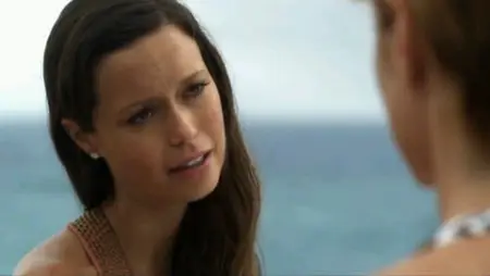 Deadly Honeymoon (2010)