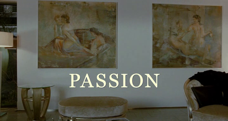 Passion (2012)