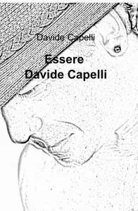 Essere Davide Capelli