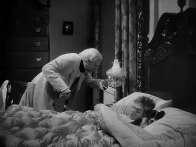 The Little Colonel (1935)
