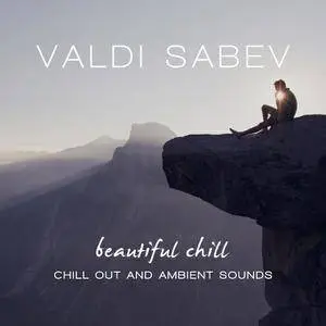 Valdi Sabev Beautiful Chill WAV MiDi