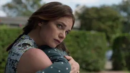 The Affair S04E02