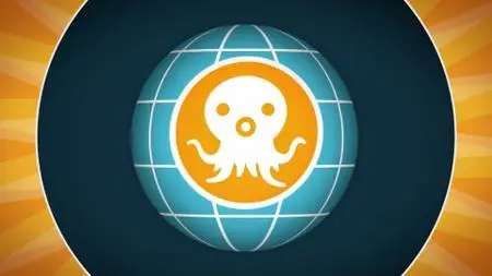 Beyond S01E07