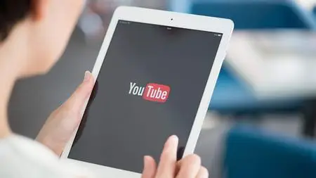 Strategic Ways to Build a Successful Business on Youtube!