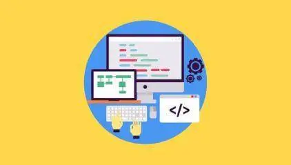 Learn Python and Django from scratch Create useful projects