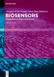 Biosensors : Fundamentals and Applications, 2nd Edition