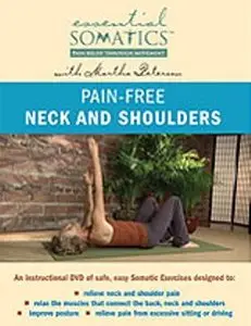 Pain-Free Neck and Shoulders