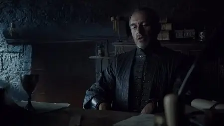 Game of Thrones S05E02 (2015)