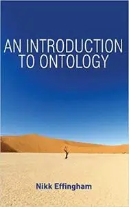 An Introduction to Ontology (Repost)