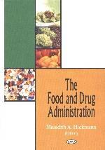 Us Food And Drug Administration