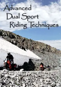 Advanced Dual Sport Riding Techniques (2008)