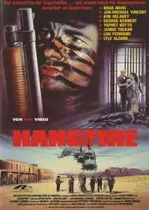 Hangfire (1991)