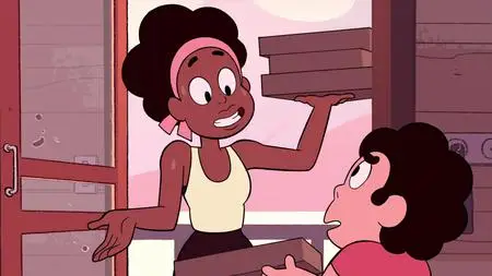 Steven Universe S03E13