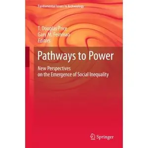 Pathways to Power: New Perspectives on the Emergence of Social Inequality