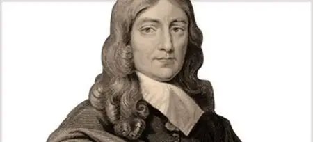 Life and Writings of John Milton (The Great Courses 305) (Audiobook) (Repost)