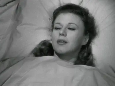 Kitty Foyle (1940) [Re-UP]