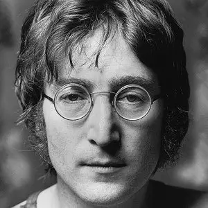 Imagine: John Lennon 75th Birthday Concert (2015) [HDTV 1080i]