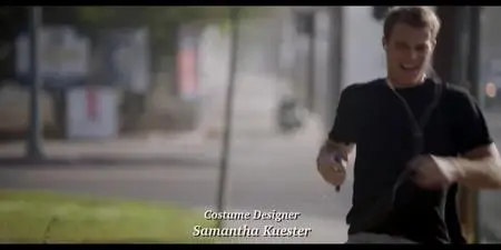 The Baxters S03E07