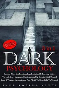 Dark Psychology