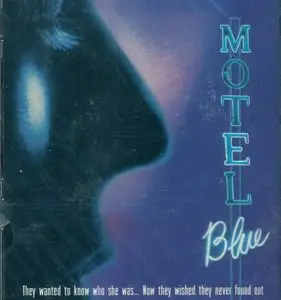Motel Blue (1997) 