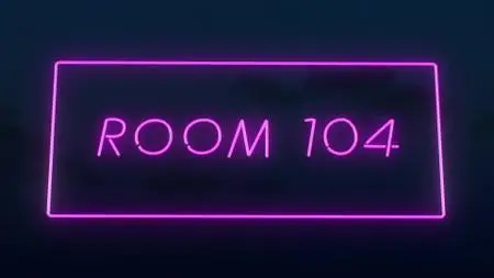 Room 104 S02E08